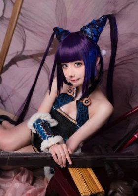 视频欧美_1080P免费观看